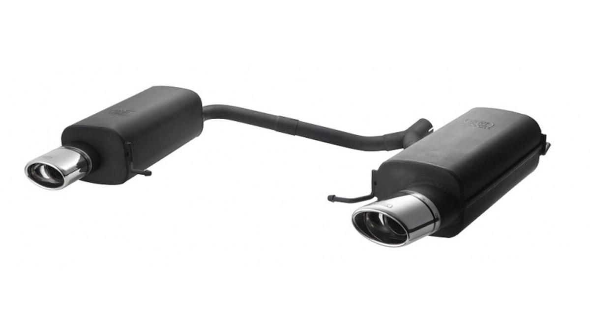 %C3%89chappement+double+sur+mesure+pour+Mazda+6+1.8i+88kW%2F2.0+103kW%2F2.0i+108kW%2F2.5i+125kW%2F+2.0+CiTD+89-105kW+2007-2012+120x80mm